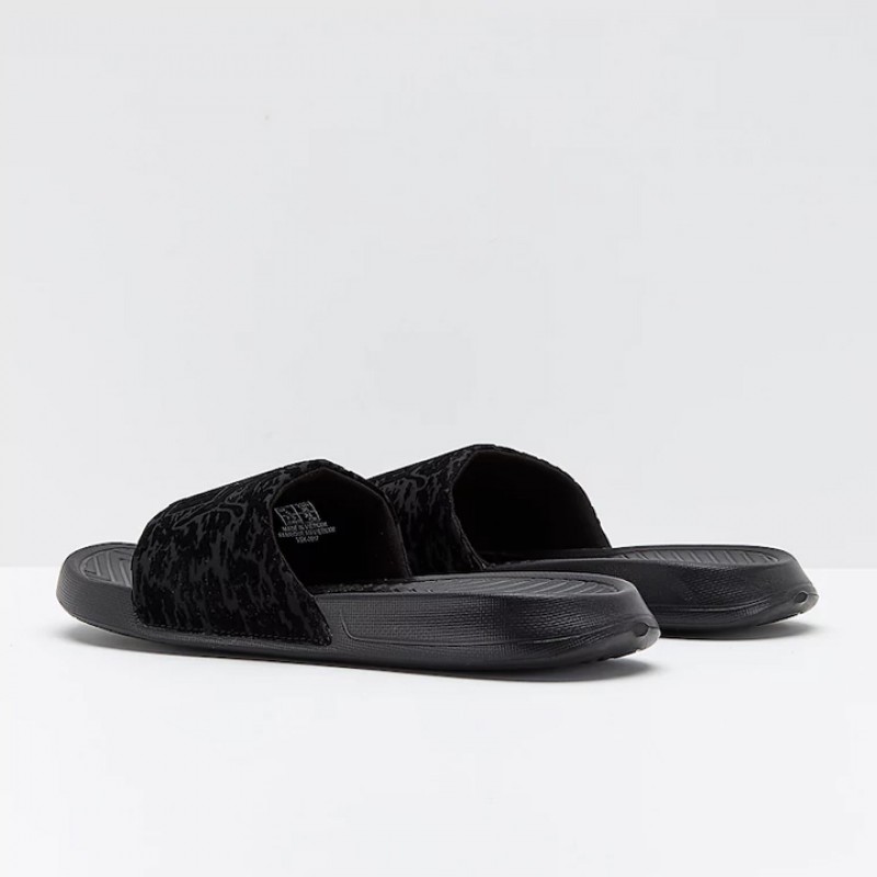 Wmns Popcat Velvet Rope Slides foto 4